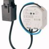 CEMU-01/03 Eaton xComfort Zestaw licznika energii