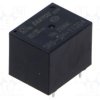 SRD-SH-112D4