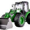 Moduł funkcyjny RC Amewi 22672 1 szt.