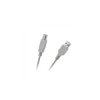 Złącze USB A-B wt-wt 5m - 3631 - KPO2784-5