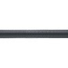 LAPP 61737247 PA 6 Conduit 9.8mm Internal Diameter Black (RAL 9005) (10m)