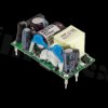 PS-MFM-10-3.3