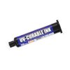 Soldermaska UV Mechanic UV-9200 przezroczysta 10 ml maska lutownicza utwardzana UV do PCB