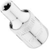 Vigor V7920-EPR4 Nasadka 1 szt. 1/4