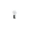 Żarówka BAY15d P21/5W 12V 21W+5W Vosla 37916
