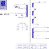 HR6510