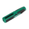 Ściągacz izolacji, zakres: 0.5-6mm2 STALCO S011800099