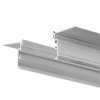 Profil led 3035-KR-KOZE 1m