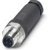 Złącze Phoenix Contact SACC-M12MS-4CON-PG 9-VA 1553174 1 szt.