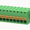 15EDGKDM-3.5-09P-14-00ZH