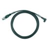 Przewód połączeniowy Weidmüller SAIL-M12GM8WR-3-3.0U 9457570300 1 szt.