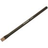 Roughneck 31-983 Cold Chisel 457 x 25mm (18 x 1in) 19mm Shank