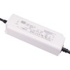 LPV-150-12 150W 12V LED Driver Power Supply IP67 Mean Well
