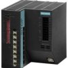 Zasilacz UPS Siemens SITOP DC-UPS MODUL 40A DC 24V, 24 V/DC, 22 - 29 V/DC, 40 A