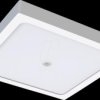 20500115 Lexor Sensor ceiling light, 2500 lm, CCT, with light/motion sens