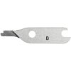 Knipex 90 59 280 Spare Blade For 90 55 280