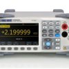 SDM3065x multimetr laboratoryjny