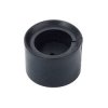 Wiska 10064328 GFD 20/01/015 Split Sealing Cables Insert 1 Hole 1.5mm