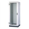 nVent SCHROFF 10130118 Obudowa pusta szafy sieciowej/serwerowej 800 x 2200 x 1000 szaro-biały (ral 7035) 1 szt.