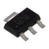 Texas Instruments Regulator napięcia Powierzchnia 15V SOT-223 4-pinowy