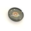 Głośnik YD-39 0,5W/16 ohm h=10mm