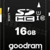 SD-CARD-16GB-SDHC