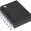 Monolithic current transmitter, SOIC-16, AD694ARZ-REEL