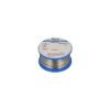 Cyna 0,56/250g/spoiwo LC60-SW26 Cynel