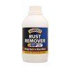 Hammerite 5084913 Rust Remover 500ml