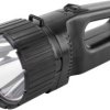 Reflektor ręczny akumulatorowy Ansmann Future HS1000FR 1600-0055-510, 5 W, 330 lm
