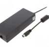 Zasilacz impulsowy: 19VDC, 6,32A, 120W
