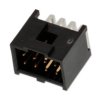 Molex 901303208 Listwa połączeniowa 1 szt.