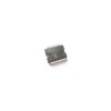 US.TDA8920TH smd