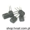 KTY81-222 Temperature Sensor TO92-2 PHILIPS
