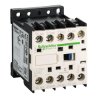 Przekaźnik sterujący Schneider Electric 10 A 3 W 2 NO + 2NC