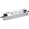 Mean Well Hlg-240H-48 LED Driver 240W 5A Not Dimmable 1Pc LED Drivers