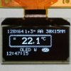 OLED-AG-L-12864-05-WHITE-1i3