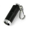 Latarka diodowa FL-15 LED