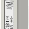 Moduł rozszerzający Siemens 3KC9000-8TL75 1 szt.