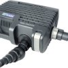 Hozelock 1586A1240 Pompa z filtrem z funkcją filtra 15000 l