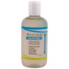 Sychem 67% Alcohol Hand Sanitising Gel With Lemongrass Flip-Top 250ml
