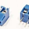 ARK 340-2 listwa zaciskowa 2-pin; 3,81mm