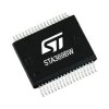 STA369BWTR Sound terminal 2.1-channel high-efficiency digital audio system