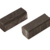 Szczotki węglowe 6,4x6,4x16mm; Celma 1 119 110 080