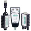 Przetwornik temperatury wy: USB we: USB