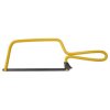 Monument 2000M Junior Hacksaw 150mm (6in)