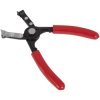 Sealey SMC291 Motorcycle Chain Split Link Pliers