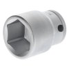 Gedore 6279410 Socket 3/4