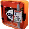KS Tools 117.0119 Zestaw ratunkowy