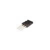 Tranzystor J6920-FJAF6920 20A 1700V 150ns TO-3PF
